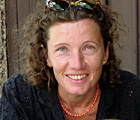Dorothea Cremer-Schacht